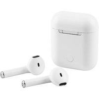 Portable Tws I9S Mini Double Ear Blue Tooth Earbuds Dual Headset Call Function Mobile Wireless Earpod