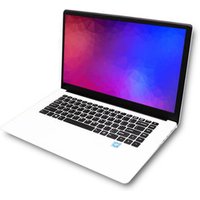 HDD 15 inches laptop notebook ultra slim thin laptop 15.6inch 4GB 64GB with 0.3MP Camera