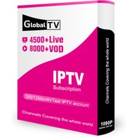 35 countries Arabic 4K HD Latino iptv 4500 live 8000 Vod French abonnement iptv Free testing 4K Italy iptv reseller panel