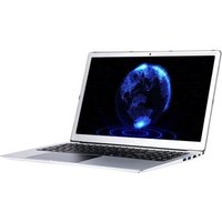 Laptop i7 15.6inch 1920*1080 metal case 6500U 940MX SSD-SATA 480G RAM 4G 8G netbook