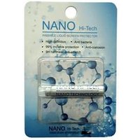 New Product 1ML Nano Technology Invisible Liquid Screen Protector for All Screen All Mobile Phone for Huawei P Smart Plus
