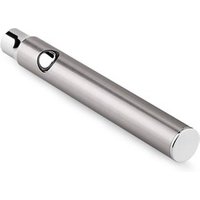 400mah low key 22 510 thread battery variable voltage vape pen