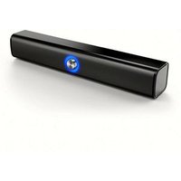 high power tower dj box wooden 5.1 home theatre sound speaker system wholesale