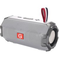 Portable Bluetooth 5.0 Mini TWS Outdoor Wireless speaker for Android