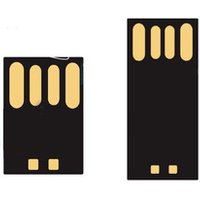 Factory Original Bulk UDP USB Flash Drive Chip 1GB 2GB 4GB 8GB 16GB 32GB 64GB