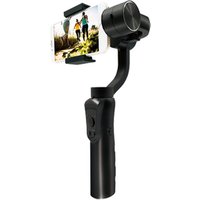 Manufacturer Mobile Phone Gimbal Stabilizer Gimbal Gimbal Smartphone For Mobile Phones