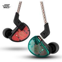 Heavy Bass Private Label Best 3.5mm In-Ear Headset Headphone