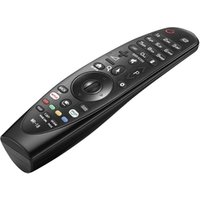 Universal SIKAICASE Mate For LG Magic Remote Smart TV Remote Control AN-MR650 tv Remote Control