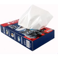 Best quality biodegradable cat litter liners pet waste bag