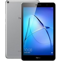 Original Huawei MediaPad T3 KOB-W09 8 inch 2GB 16GB Android 7.0 Qualcomm Tablet PC google play store android and watching