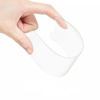 9H Tempered Glass For iPhone 11 XR XS XS max Anti Shock Screen Protector For iPhone 11 Glass Film With Package