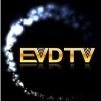 1Year USA IPTV Subscription EVD TV with Arabic IPTV Channels European Latino and VOD for Middle East African EVDTV IPTV code
