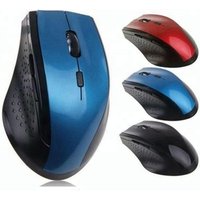 Wholesales Wireless Optical Gaming Mouse Gamer Mice For PC Laptop Computer Pro Gamer
