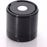 788S my vision 2014 best-seller bluetooth speaker/bluetooth vibration speaker
