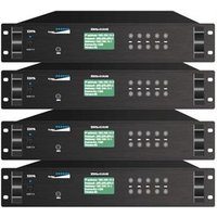 100 to 2000 Watt High Fidelity Stereo audio Professional Power Amplifier and PA system Power Amplifier Manufacturer