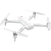 Xiaomi Fimi A3 5.8G GPS Drone 25 Minutes Gimbal 1080P Camera RC Quadcopter RTF Racing Models