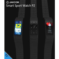 JAKCOM P2 Professional Smart Sport Watch 2018 New Product of Mobile Phones like chinese cell phones cushion stadium cycles