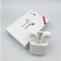 i10 MAX Good Quality Ture Wireless TWS Bluetooth Sport Earphone In-Ear Headphone Wireless Stereo Headset