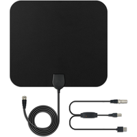 Wholesales 8 feet Account Digital TV Satellite Dish Antenna
