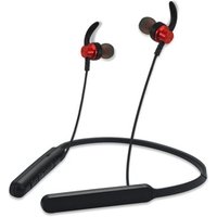 Free Sample Sport Earphones Wireless Mini Wireless Handsfree Earbuds Earphone For Iphone X