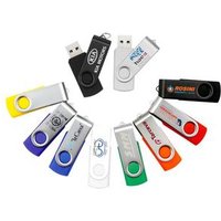 High quality factory supply 2.0 free custom logo pen drive usb stick 4GB usb flash drive for business promotion