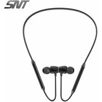 Q5 Sports earphone Noise Reduction IPX5 Waterproof Wireless In-Ear Sports Headset Blue tooth headphone