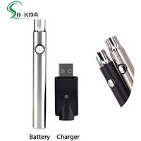 vape cartridge packaging evod vaporizer pen cbd vape starter kit