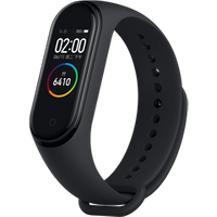 reserve original xiaomi mi band 4 for wholesale