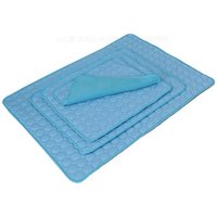 Dog Cooling Pad Pet Mat