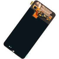 Super AMOLED 6.41" original Lcd Screen For Oneplus 6T One plus 6T , replacement parts for Oneplus 6T one plus 6T Lcd Display