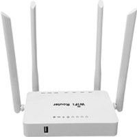 zbt direct sell 300Mbps 802.11n home use wifi router wireless 192.168.1.1