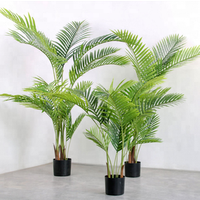 Artificial Plant Home Decoration