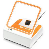 Sunmi Blink New desktop USB type Mobile Payment 2D Barcode scan Box QR Code scanner for pos system