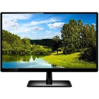 Advance Sale High-end 18.5 Inch Led Response Time 5ms 60 Hz Office Computer Monitor
