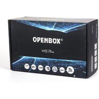 cheapest openbox V9S satellite tv receiver 25USD original UK popular hot goods