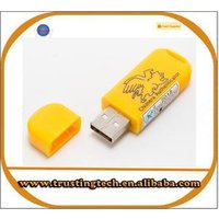 Chimera Dongle with All Modules 12 Months Licens+Chimera cable