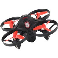 Top Sale Lowest Price China Factory Direct Sale Kids Drone without camera