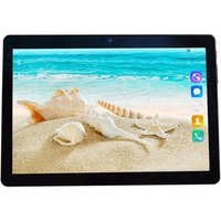 Quad core 3G sim card slot 1GB RAM 16GB ROM 10.1 inch android tablet pc with G-sensor