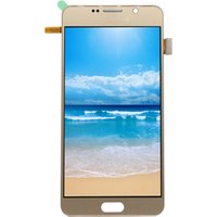Wholesale Price For Samsung Galaxy Note 5 N920 LCD Screen,Full LCD Display Assembly For Samsung N5 N920