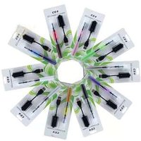 Factory Price E cigarette Ego Ce4 starter kit ego ce4 electronic cigarette