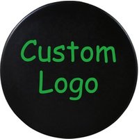 2019 Amazon Top Seller Mobile Accessories Pops Socket Phone Grip Up for Cell Phone