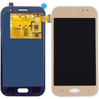 Cell phone lcd screen for samsung galaxy j1 ace j110 j2 j5 j7 display