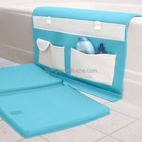 Custom Neoprene Baby Bath Kneeler Baby Garden Kneeler