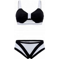 Pole Dance Wear