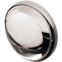 wholesale eyeglass lens optical CR39 1.49 1.56 1.61 1.67 1.74 UC/HC/HMC/SHMC single vision ophthalmic lenses