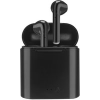 I7 Mini Tws Earpiece BT True Wireless Charging Bluetooth Earphone For Mobile Phone