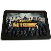 10 inch android 32gb pc gaming long sex power tablet digital
