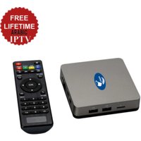 Vshare Arabic IPTV Box Free Forever Free IPTV See Arabic IPTV, Sports,Tunisia Somali Lebanon/ Africa/French/Sweden Life Time TV