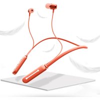 OTAO Wireless Bluetooth Headphone With Memory Card Hands Free Bluetooth Headset ecouteur bluetooth sans fil