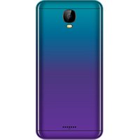 shenzhen market lowest price china android mobile phone 4g lte fixed wireless city call smart android phone